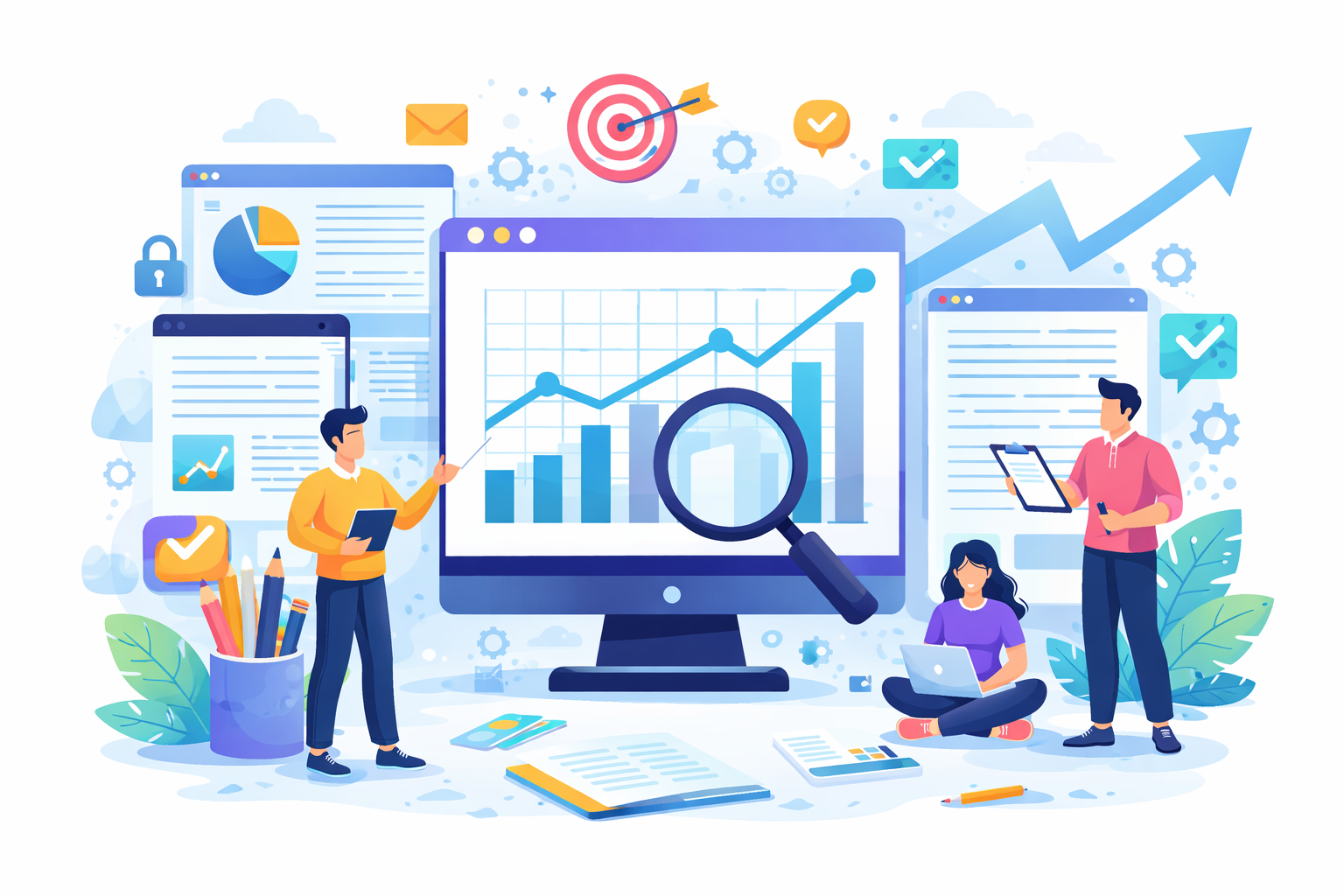 EU AI Act Penalty Structure