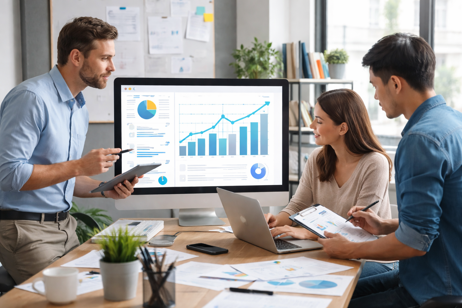 AI Act Provider vs Deployer Roles